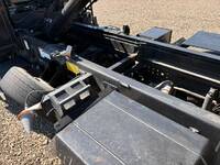 MITSUBISHI FUSO Canter Container Carrier Truck 2PG-FBAV0 2021 55,000km_12