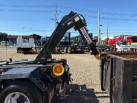 MITSUBISHI FUSO Canter Container Carrier Truck 2PG-FBAV0 2021 55,000km_13