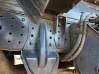 MITSUBISHI FUSO Canter Container Carrier Truck 2PG-FBAV0 2021 55,000km_15