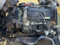 MITSUBISHI FUSO Canter Container Carrier Truck 2PG-FBAV0 2021 55,000km_16