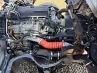 MITSUBISHI FUSO Canter Container Carrier Truck 2PG-FBAV0 2021 55,000km_17