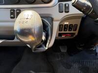 MITSUBISHI FUSO Canter Container Carrier Truck 2PG-FBAV0 2021 55,000km_20