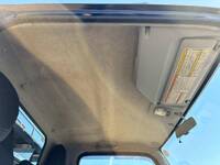 MITSUBISHI FUSO Canter Container Carrier Truck 2PG-FBAV0 2021 55,000km_21