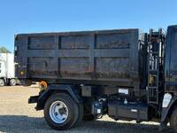 MITSUBISHI FUSO Canter Container Carrier Truck 2PG-FBAV0 2021 55,000km_3