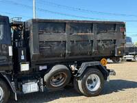 MITSUBISHI FUSO Canter Container Carrier Truck 2PG-FBAV0 2021 55,000km_4