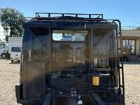 MITSUBISHI FUSO Canter Container Carrier Truck 2PG-FBAV0 2021 55,000km_9
