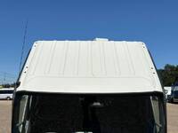 HINO Dutro Cherry Picker TPG-XZU600X 2018 56,000km_16