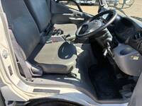 HINO Dutro Cherry Picker TPG-XZU600X 2018 56,000km_17