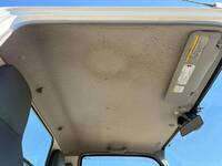 HINO Dutro Cherry Picker TPG-XZU600X 2018 56,000km_20