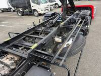 MITSUBISHI FUSO Canter Safety Loader 2PG-FEB80 2024 104,000km_11