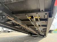 MITSUBISHI FUSO Canter Safety Loader 2PG-FEB80 2024 104,000km_13
