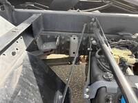 MITSUBISHI FUSO Canter Safety Loader 2PG-FEB80 2024 104,000km_14