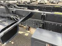 MITSUBISHI FUSO Canter Safety Loader 2PG-FEB80 2024 104,000km_15