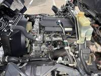 MITSUBISHI FUSO Canter Safety Loader 2PG-FEB80 2024 104,000km_16