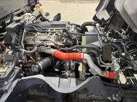 MITSUBISHI FUSO Canter Safety Loader 2PG-FEB80 2024 104,000km_17
