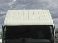 MITSUBISHI FUSO Canter Safety Loader 2PG-FEB80 2024 104,000km_18