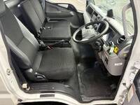MITSUBISHI FUSO Canter Safety Loader 2PG-FEB80 2024 104,000km_19