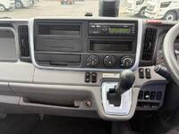 MITSUBISHI FUSO Canter Safety Loader 2PG-FEB80 2024 104,000km_20