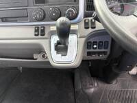MITSUBISHI FUSO Canter Safety Loader 2PG-FEB80 2024 104,000km_21