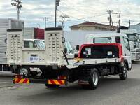 MITSUBISHI FUSO Canter Safety Loader 2PG-FEB80 2024 104,000km_2