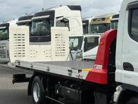 MITSUBISHI FUSO Canter Safety Loader 2PG-FEB80 2024 104,000km_3