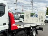 MITSUBISHI FUSO Canter Safety Loader 2PG-FEB80 2024 104,000km_4