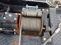 MITSUBISHI FUSO Canter Safety Loader 2PG-FEB80 2024 104,000km_6