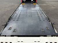 MITSUBISHI FUSO Canter Safety Loader 2PG-FEB80 2024 104,000km_7