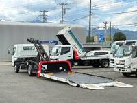 MITSUBISHI FUSO Canter Safety Loader 2PG-FEB80 2024 104,000km_9