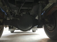 ISUZU Elf Dump SKG-NPR85YN 2014 125,902km_15