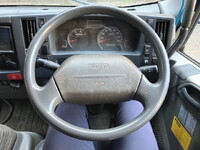ISUZU Elf Dump SKG-NPR85YN 2014 125,902km_21