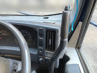 ISUZU Elf Dump SKG-NPR85YN 2014 125,902km_22