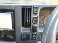 ISUZU Elf Dump SKG-NPR85YN 2014 125,902km_23