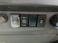 ISUZU Elf Dump SKG-NPR85YN 2014 125,902km_24