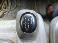 ISUZU Elf Dump SKG-NPR85YN 2014 125,902km_25