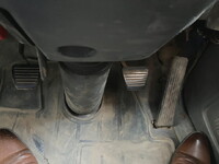 ISUZU Elf Dump SKG-NPR85YN 2014 125,902km_26