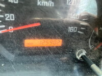 ISUZU Elf Dump SKG-NPR85YN 2014 125,902km_28