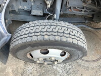 ISUZU Elf Dump SKG-NPR85YN 2014 125,902km_8
