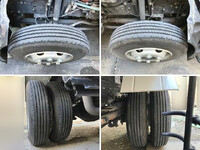 ISUZU Elf Dump 2PG-NKR88YM 2025 8,987km_11