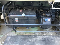 ISUZU Elf Dump 2PG-NKR88YM 2025 8,987km_12