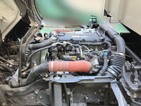 ISUZU Elf Dump 2PG-NKR88YM 2025 8,987km_20