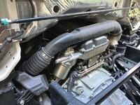ISUZU Elf Dump 2PG-NKR88YM 2025 8,987km_21