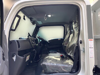 ISUZU Elf Dump 2PG-NKR88YM 2025 8,987km_25