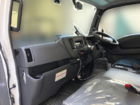 ISUZU Elf Dump 2PG-NKR88YM 2025 8,987km_26