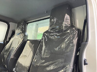 ISUZU Elf Dump 2PG-NKR88YM 2025 8,987km_27