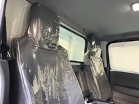 ISUZU Elf Dump 2PG-NKR88YM 2025 8,987km_28