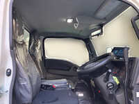 ISUZU Elf Dump 2PG-NKR88YM 2025 8,987km_29