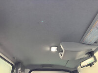 ISUZU Elf Dump 2PG-NKR88YM 2025 8,987km_31
