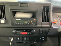 ISUZU Elf Dump 2PG-NKR88YM 2025 8,987km_35