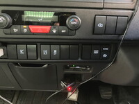 ISUZU Elf Dump 2PG-NKR88YM 2025 8,987km_36